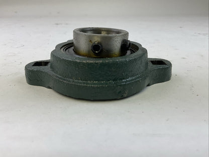 DODGE SC1-205 FLANGE BEARING