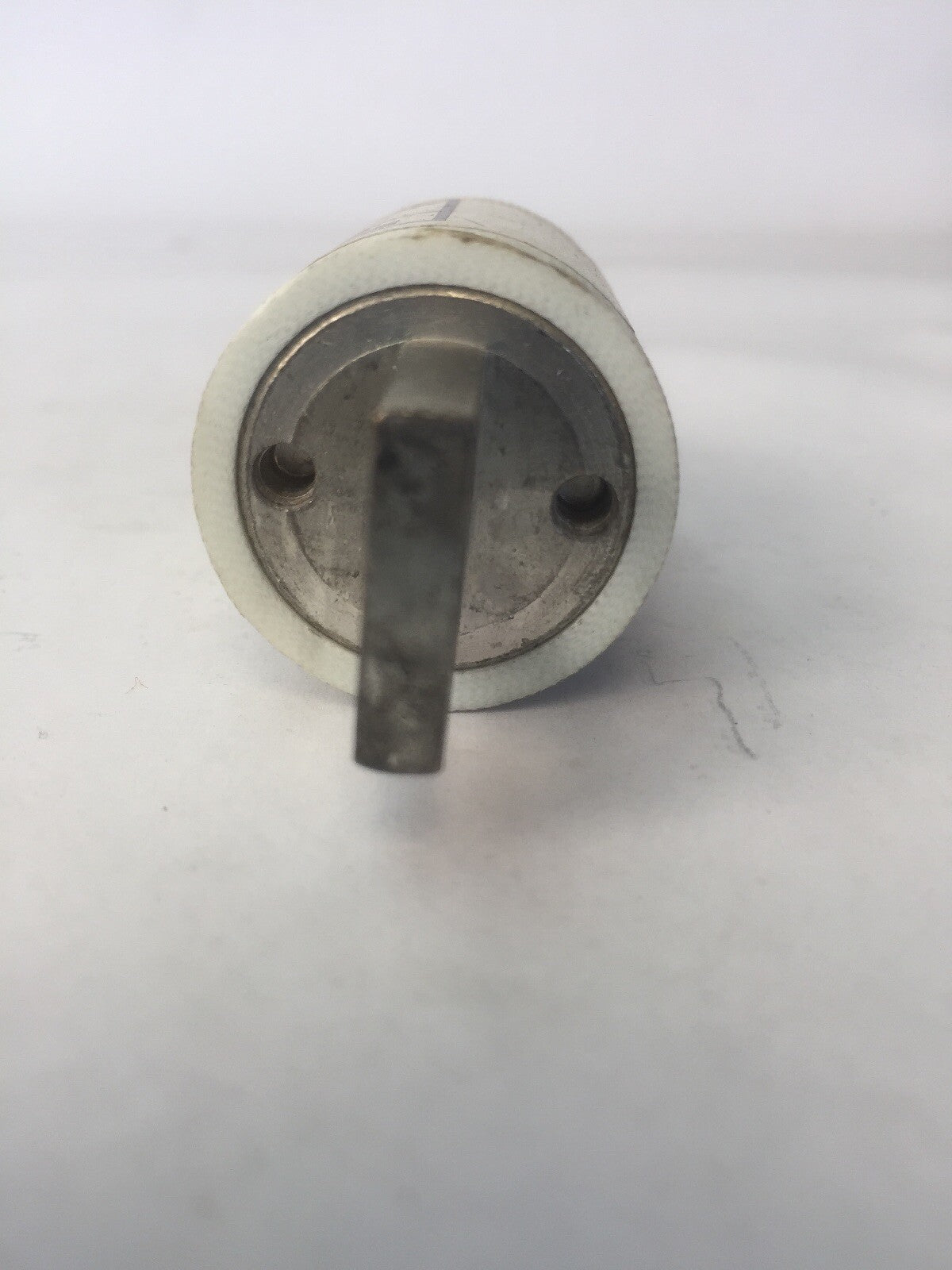 FERRAZ A025R100 PROTISTOR FUSE 250VAC 100AMP