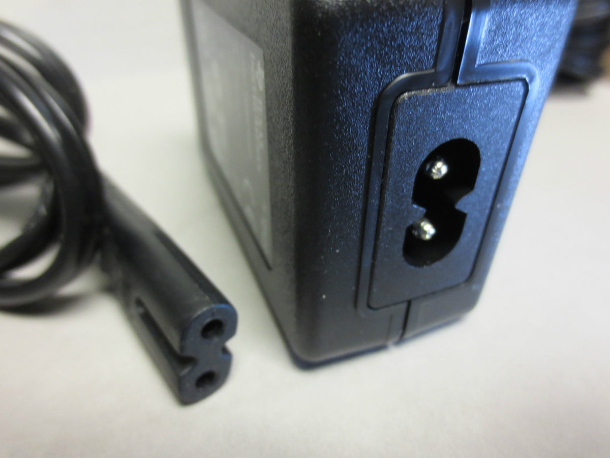 TEXAS INSTRUMENTS XX/KT/9920/A AC ADAPTER for CBL2 & TI PRESENTER - NEW - AC9920