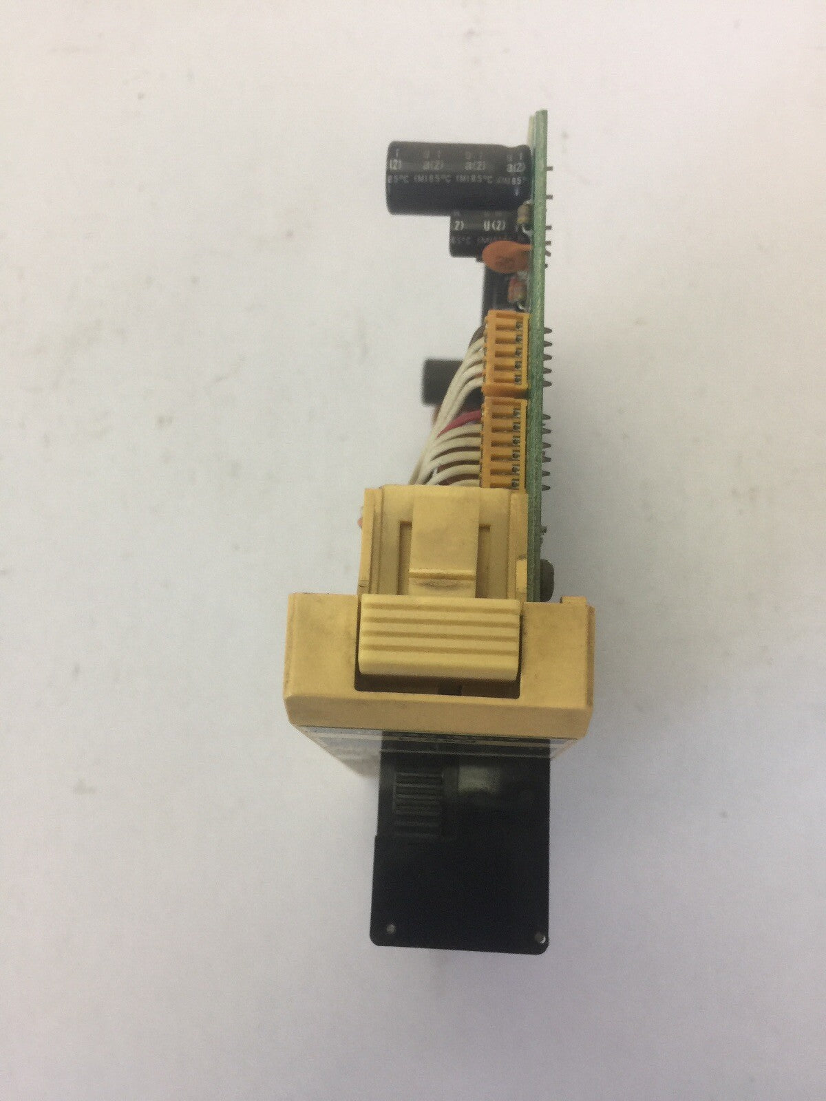 KOYO E-05N DC24V INTPUT MODULE