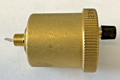 AMTROL 700-300 FLOAT TYPE AIR VENT 1/8" NPT