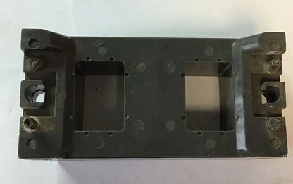 WESTINGHOUSE 504C876G12 COIL 240V 60C 220V 50C