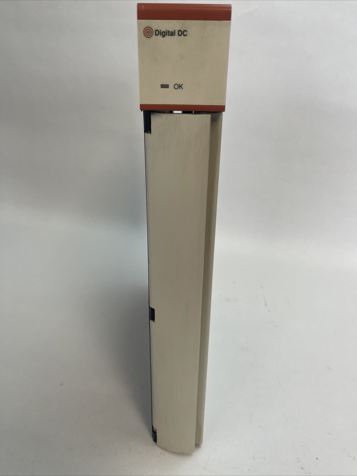 GE FANUC WHEDCO 78004659 DIGITAL DC I/O MODULES