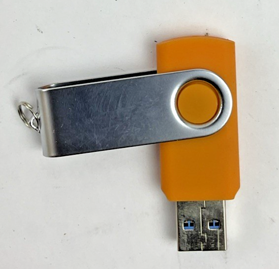 IFM QA0011  LR DEVICE LINECODER SOFTWARE  P30V1.6.1