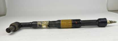 ATLAS COPCO LTV 48 R150-HAD 70-150Nm NUTRUNNER TORQUE CONTROL AIR WRENCH