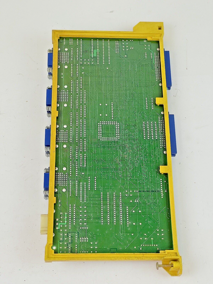 FANUC - A16B-2200-080 - PC AXIS BOARD - CIRCUIT BOARD