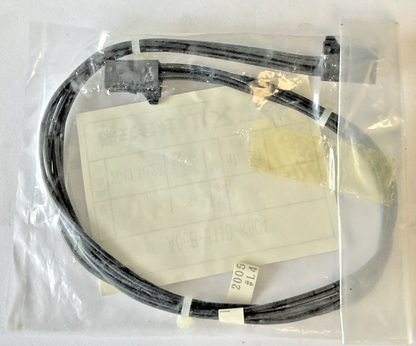 FANUC A06B-6110-K804 CABLE HARNESS ***LOTOF2***