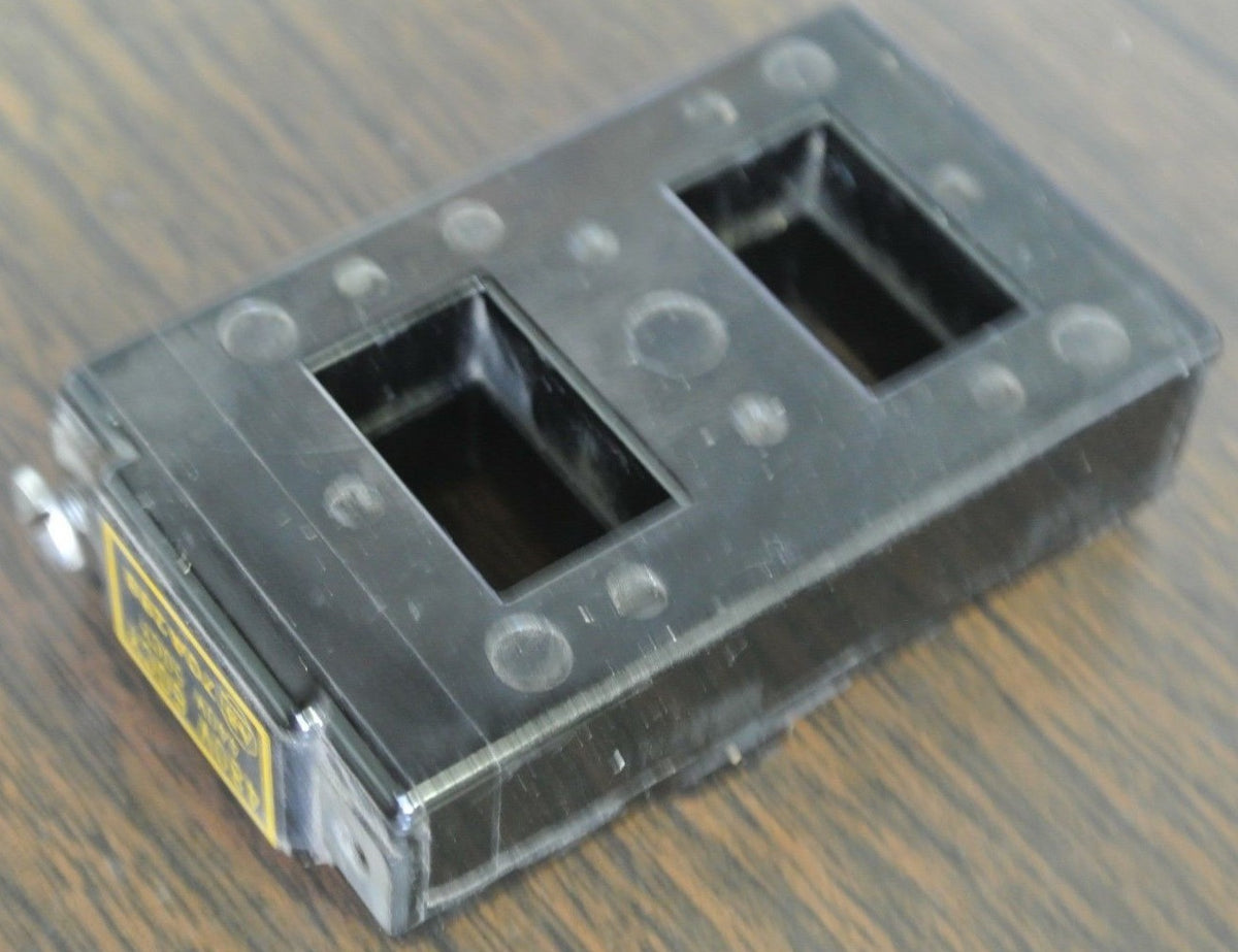 ALLEN-BRADLEY 70A288 COIL SIZE 0 440-480V, 50-60Hz  NEW SURPLUS  NO SCREWS LOT/7