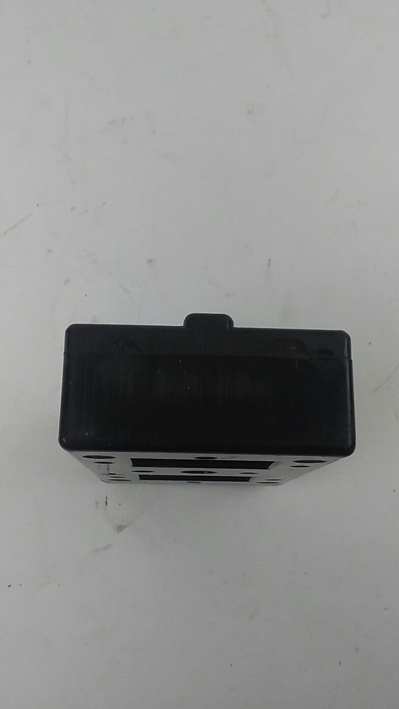 ALLEN BRADLEY 70A11 COIL 440V 60CY 380V 50CY
