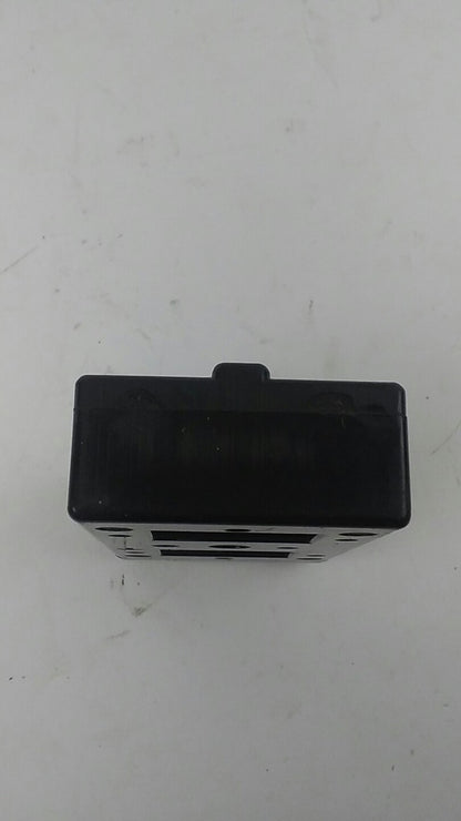 ALLEN BRADLEY 70A11 COIL 440V 60CY 380V 50CY