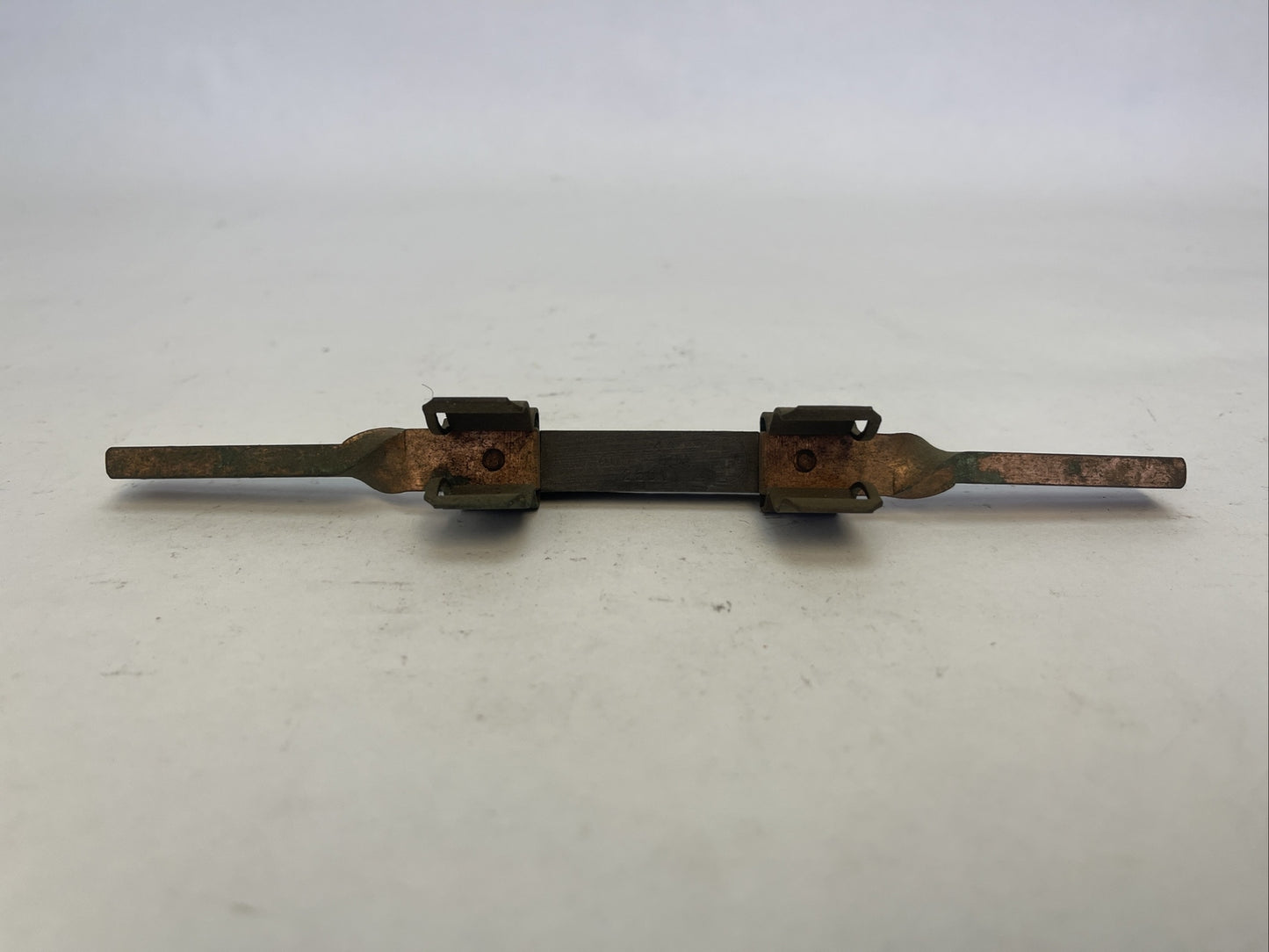 IDEAL FR246 250V 400A-60A FUSE REDUCER