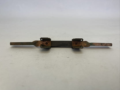 IDEAL FR246 250V 400A-60A FUSE REDUCER