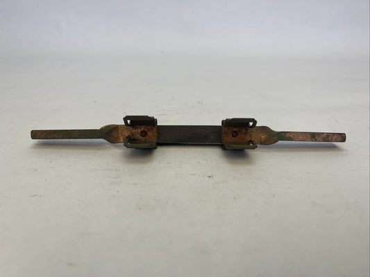 IDEAL FR246 250V 400A-60A FUSE REDUCER
