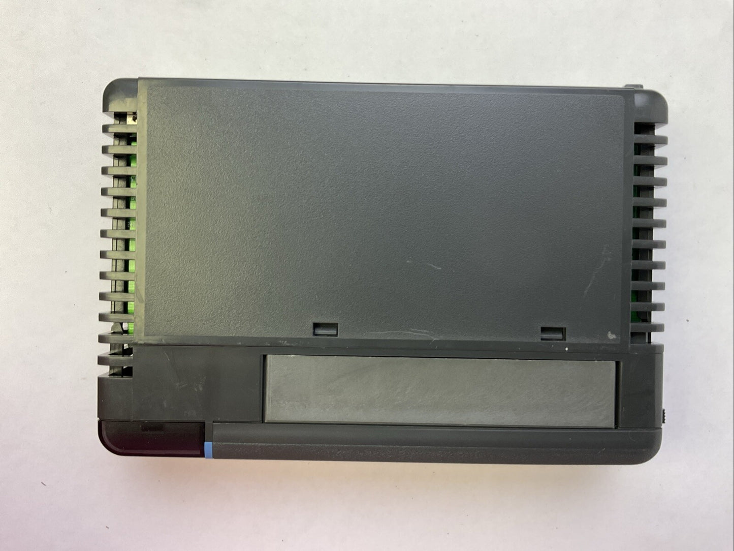 PLC DIRECT D4-16ND2 INPUT MODULE 12-24VDC