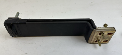 SNDCC 8778C77G01 SOLID COPPER 3-PHASE BREAKER MOUNTING BUS BAR STRAP SET