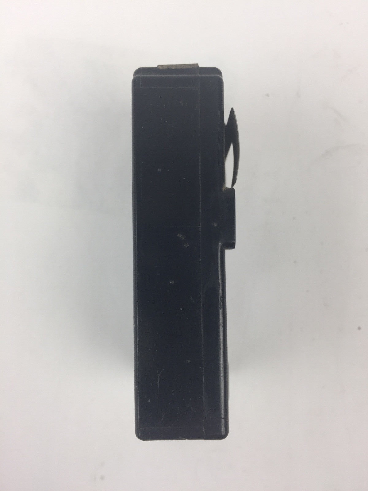 ALLEN BRADLEY 72A06 COIL 220/208V 60CY