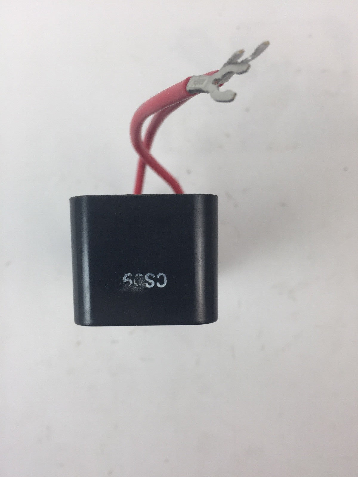 ALLEN BRADLEY 700-N5 RELAY ACCESSORY SURGE SUPPRESSOR 150V MAX SERIES D