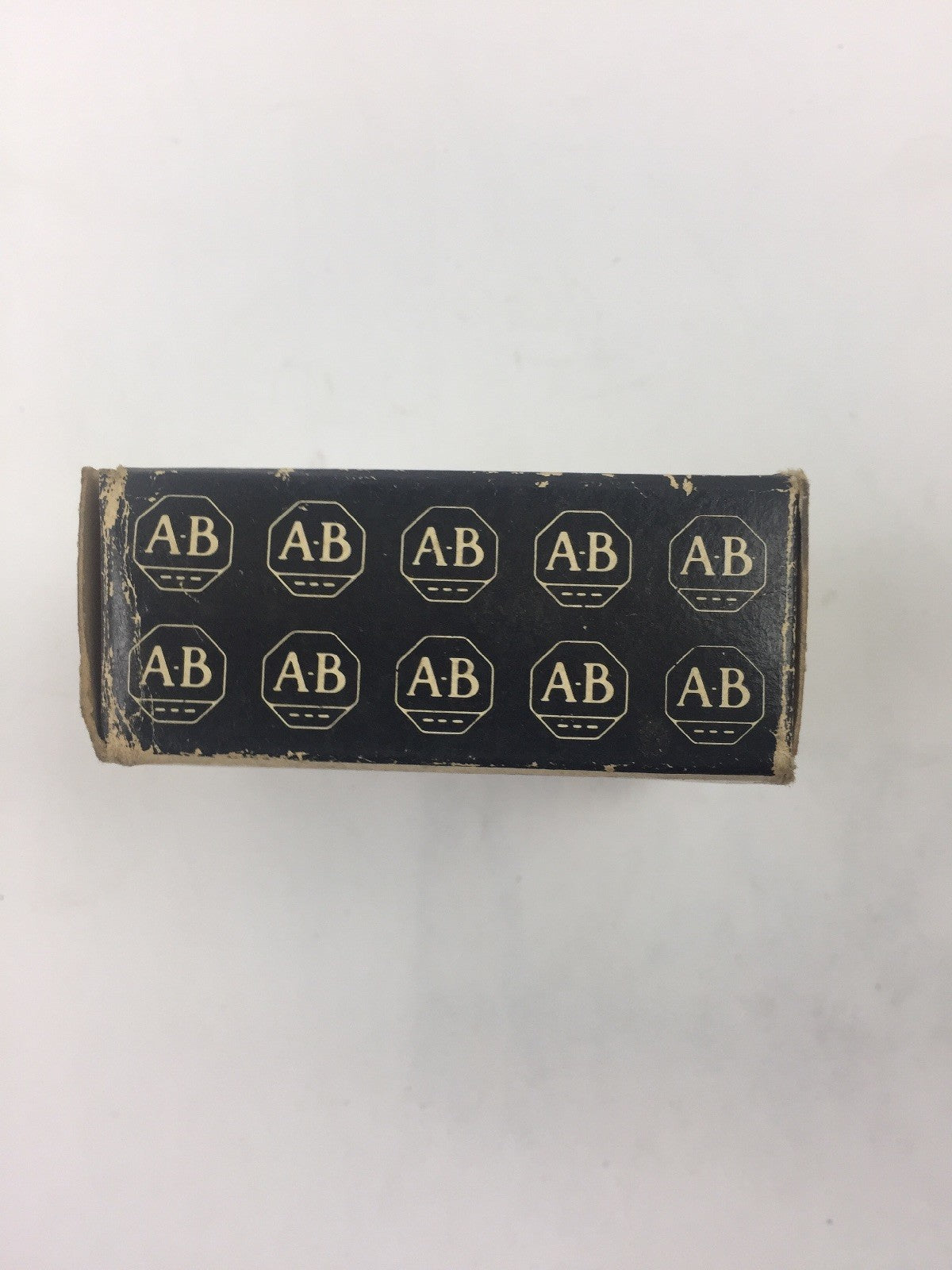 ALLEN BRADLEY 700-CR6 NORMALLY CLOSED CONTACT CARTRIDGE  SERIES A