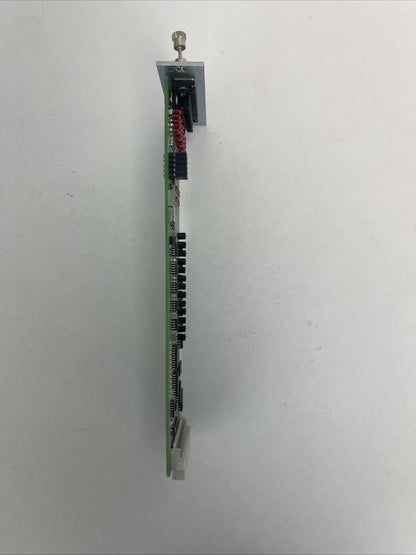 REXROTH 0 608 830 166 SM24V MODULE 0 608 860 250 HW-VERSION 1