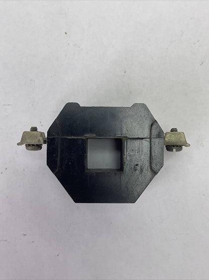 SQUARE D L2959 S1 W39A COIL 480V 60CY 440V 50CY