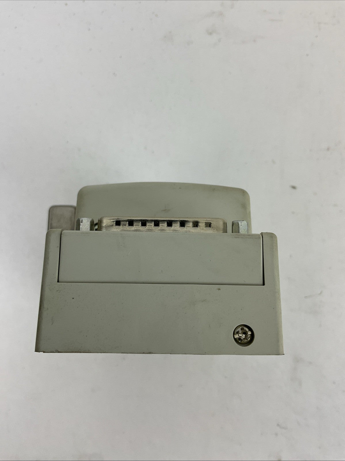 SMC (4) VQC1401-51 VQC1101-51 SOLENOID VALVE WITH BASE MOUNT MANIFOLD