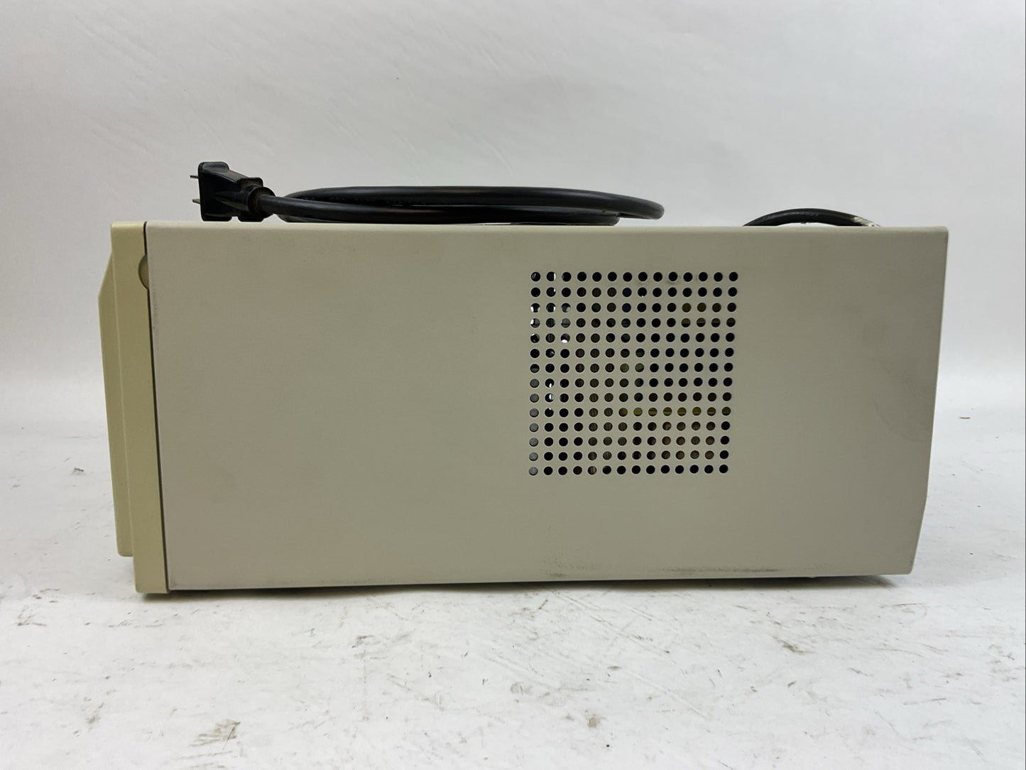 APC SMART-UPS SU700NET POWER SUPPLY 120VAC