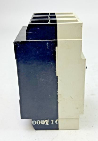 CUTLER-HAMMER  GMCP050K2C  MOTOR CIRCUIT PROTECTOR  3 POLE 600VAC 50A