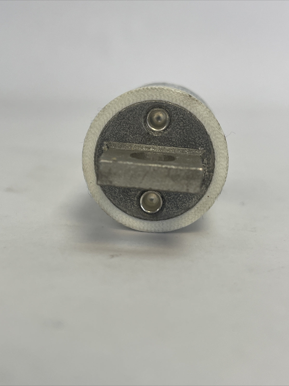 FERRAZ SHAWMUT A30QS125-4 SEMICONDUCTOR FUSE AMP-TRAP 125AMP 300V