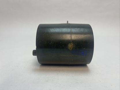 SYLVANIA TB-109-1 COIL 240VDC