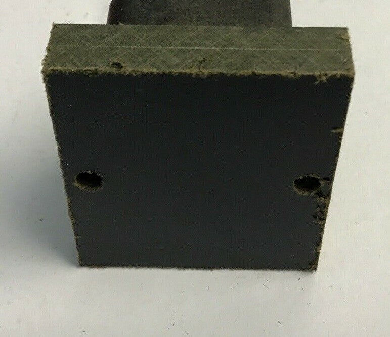 WESTINGHOUSE 22-C-2098-G5 INDICATING LIGHT OT1GF