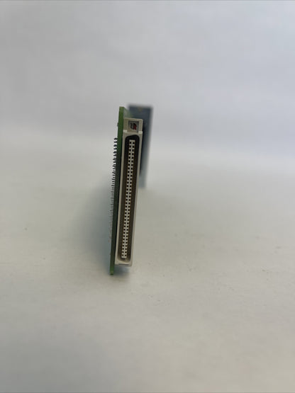 REXROTH 0 608 830 166 SM24V MODULE 0 608 860 250 HW-VERSION 1