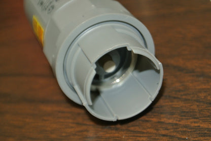 KILLARK 8003/40 PUSHBUTTON SWITCH / IEC 30.5 SERIES / 500V, 6A / NEW  SURPLUS