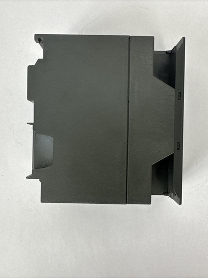 SIEMENS 1P 6ES7 334-0CE01-0AA0 I/O MODULE SIMATIC S7
