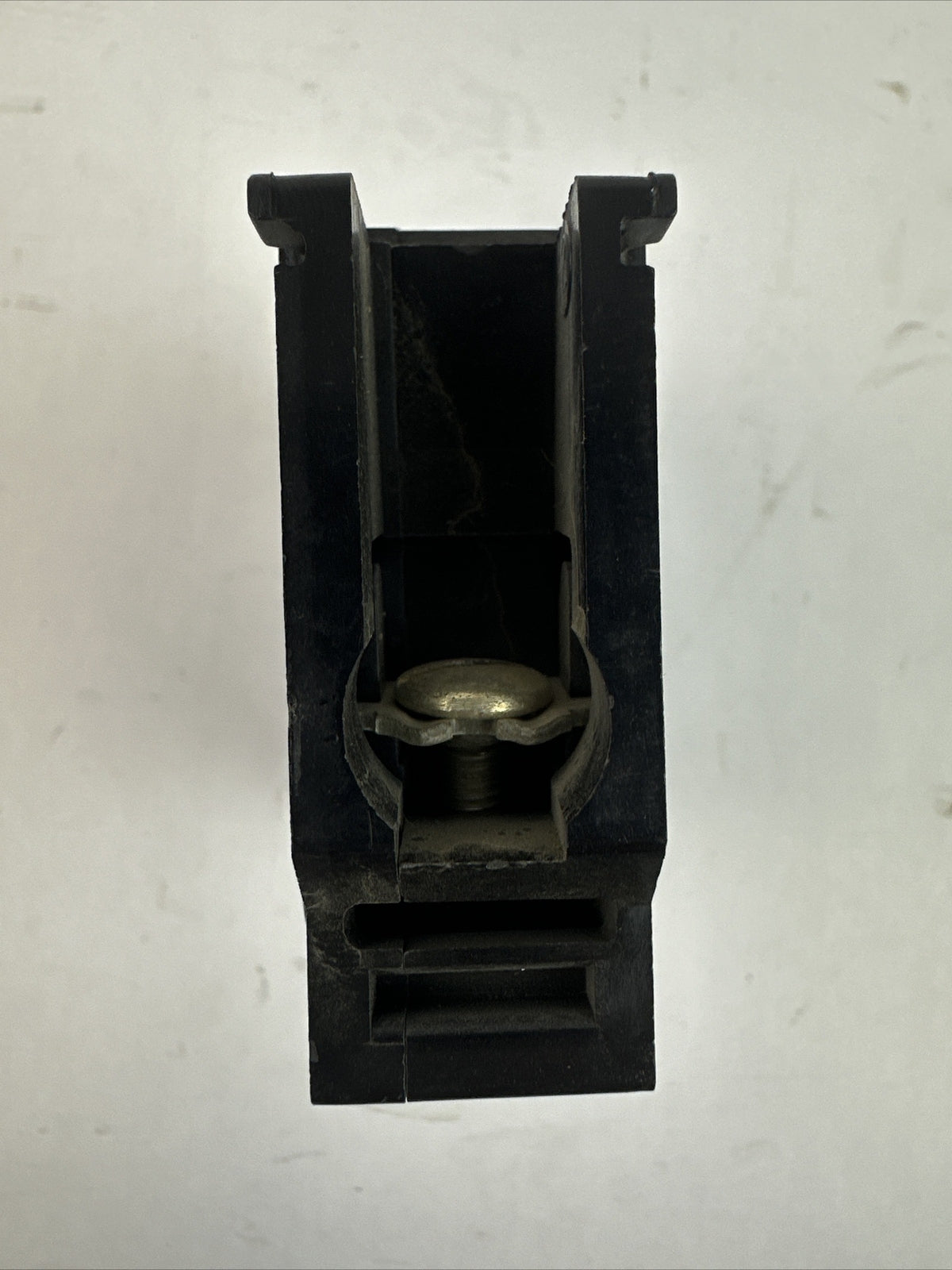 WESTINGHOUSE QC115 CIRCUIT BREAKER 15AMP 120/240VAC 1POLE