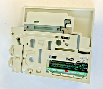 SMC VVQ1000-10A-1 BLANKING PLATE ****LOTOF4****