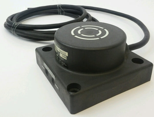 NAMCO EE560-84410 EXTENDED-RANGE PROXIMITY SENSOR