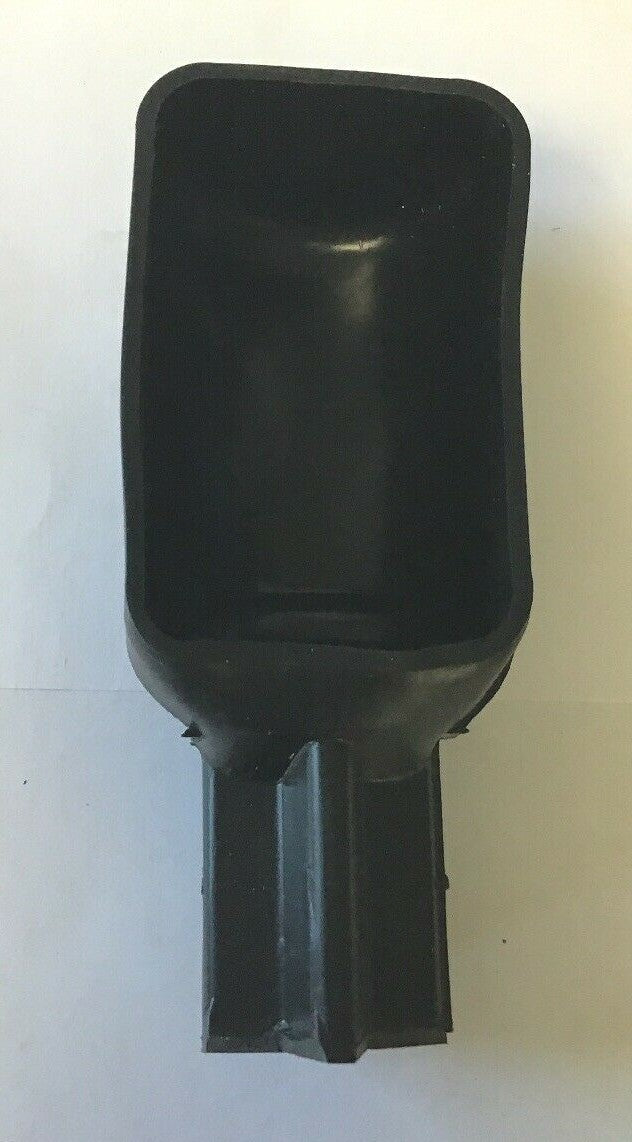 JACKSON LUG-BOOT UNIVERSAL SAFETY TERMINAL COVERS ITLB***LOTOF2***