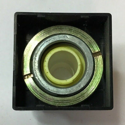 SQUARE D 9001 LS1L SER.A  P-T-T CONVERSION KIT ***LOTOF2***