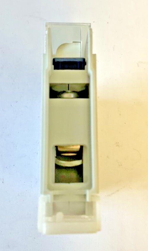 CONNECT POWER BR1C05AC CIRCUIT BREAKER C0.5 277VAC 10KA ***LOTOF3***