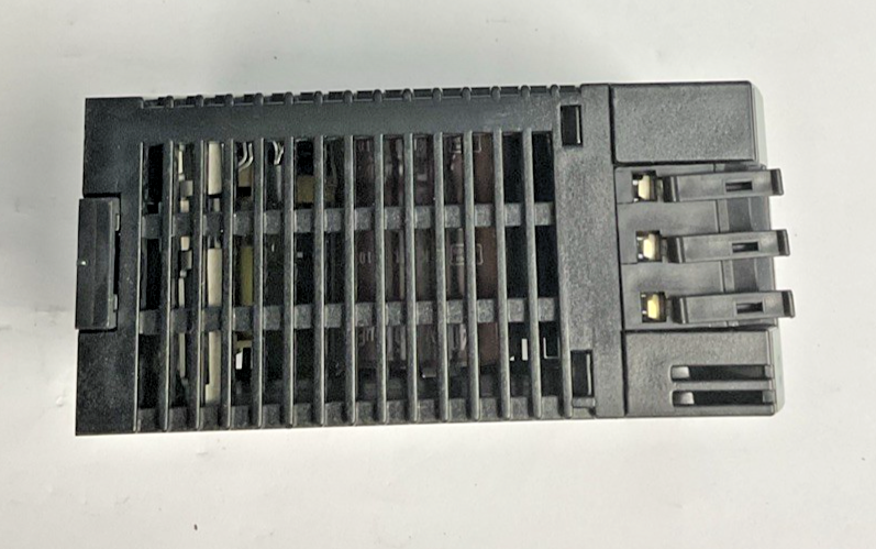ALLEN BRADLEY 1606-XLP30E POWER SUPPLY SER.A 240V 50-60HZ