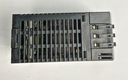 ALLEN BRADLEY 1606-XLP30E POWER SUPPLY SER.A 240V 50-60HZ