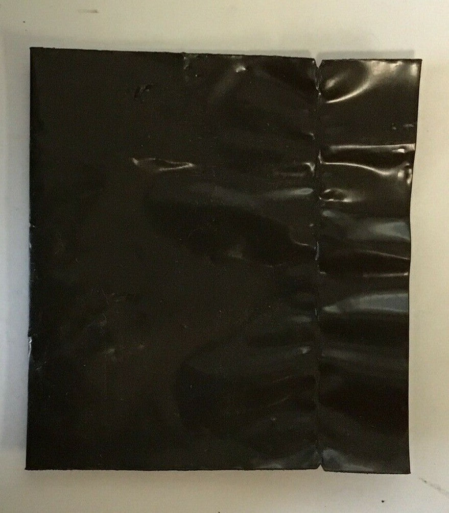FISHER/EMERSON GE47870X052 MOUNTING KIT W/GE43826X012 REV.B