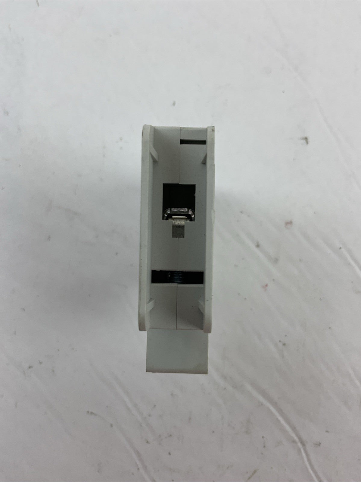 ALLEN BRADLEY 1489-A1D070 SER A CIRCUIT BREAKER 277VAC 48VDC 7AMP (LOT OF 5)