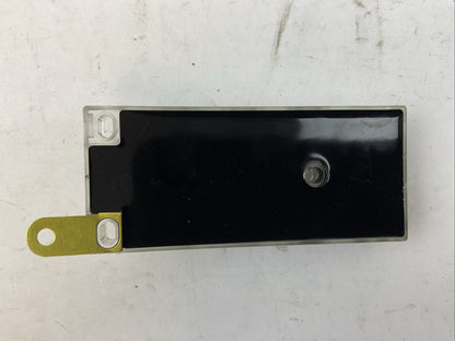 BALLUFF BNI IOL-302-002-K006 NETWORK BLOCK