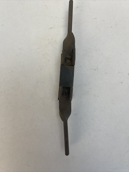 KOLTON 200A/30A FUSE REDUCER