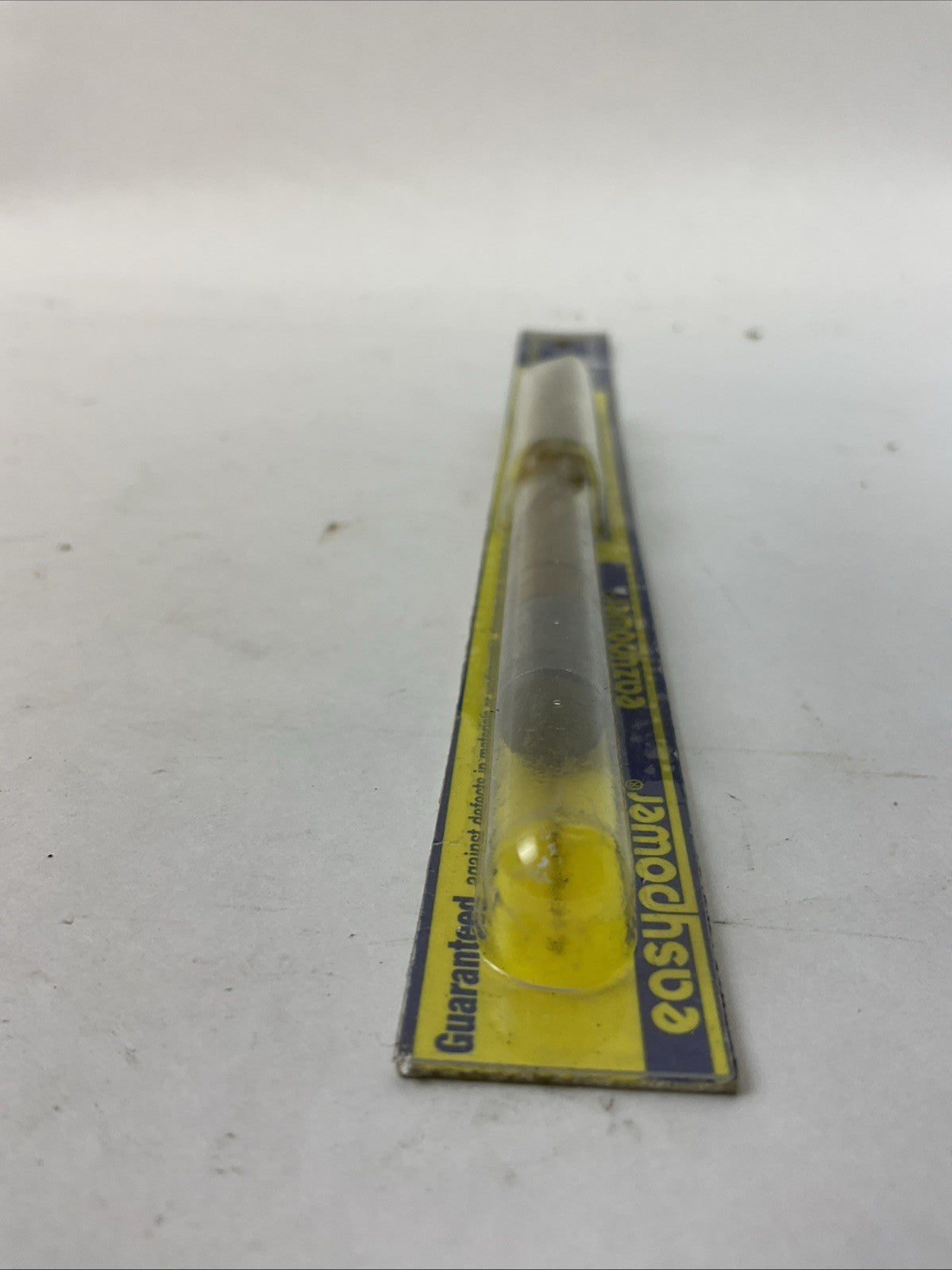 EAZYPOWER 87091 25/64" 10mm 135° ISOMAX DRILL BIT CONTRACTOR QUALITY