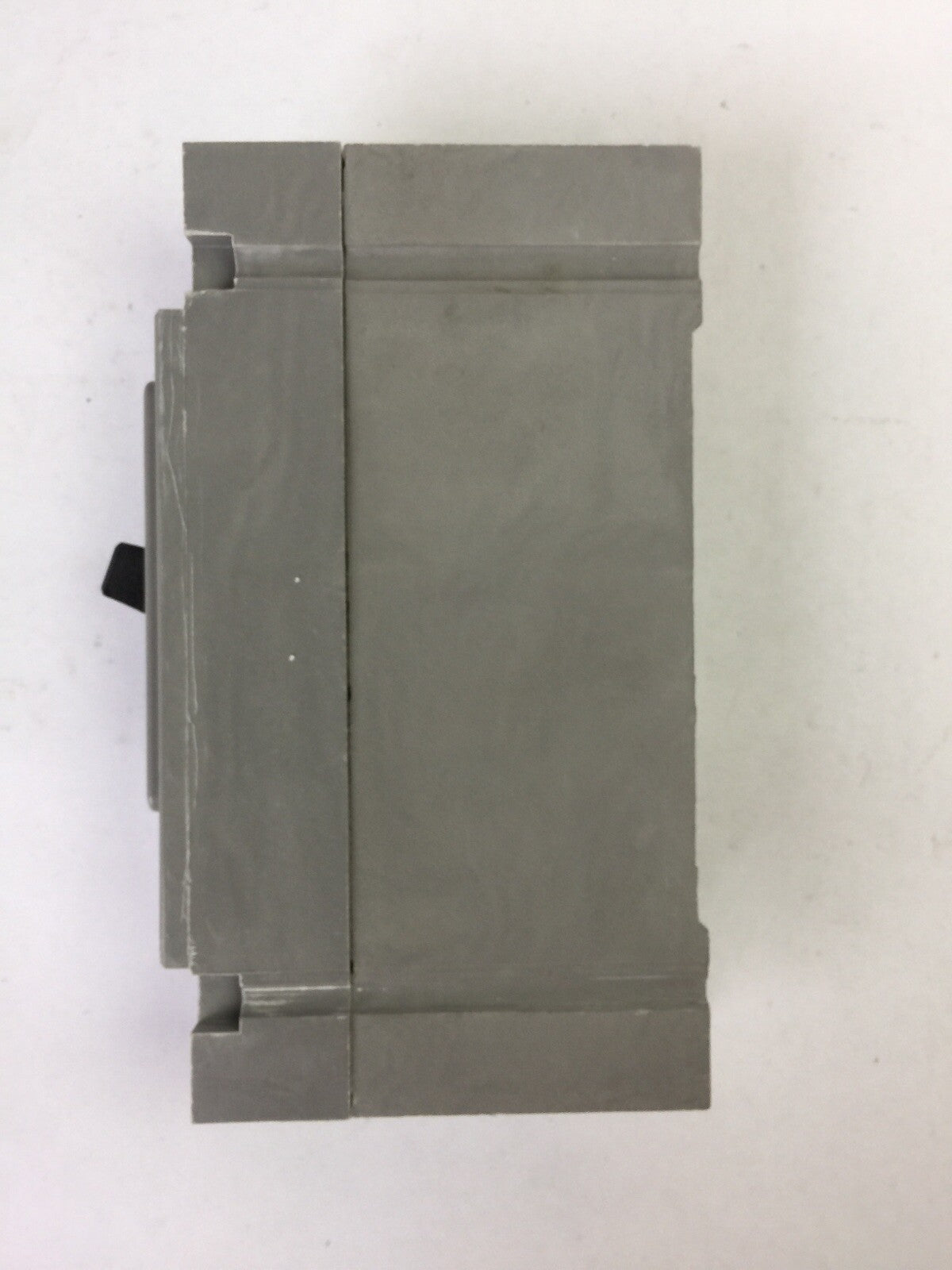 WESTINGHOUSE HFB1060 CIRCUIT BREAKER 60AMP 1POLE 277VAC 4976D04G09
