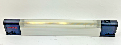 HOFFMAN LF120V18 INDUSTRIAL CONTROL PANEL/ENCLOSURE LIGHT 115VAC
