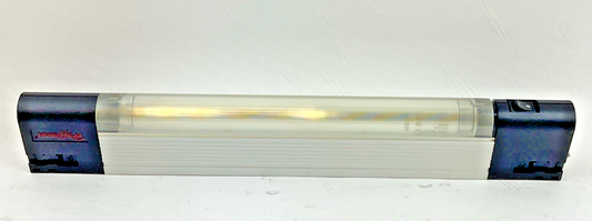 HOFFMAN LF120V18 INDUSTRIAL CONTROL PANEL/ENCLOSURE LIGHT 115VAC