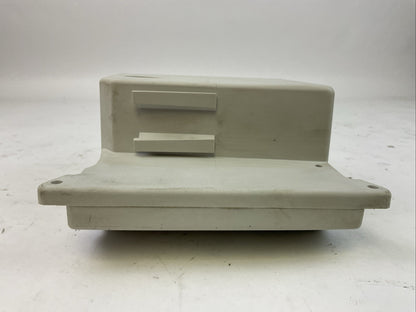 LINAK CB9182-01 CONTROLLER 230VAC 1.5A 70VA